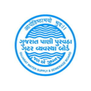Gujarat-water