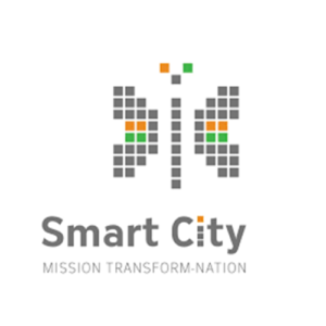 Smart-city