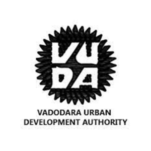 Vadodara-Urban