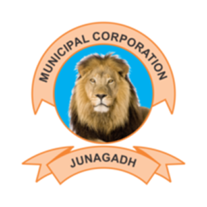municipal-corporate-junagadh
